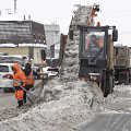 Видеосюжет на портале Администрации города Омска